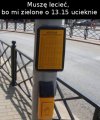 Rozkład jazdy