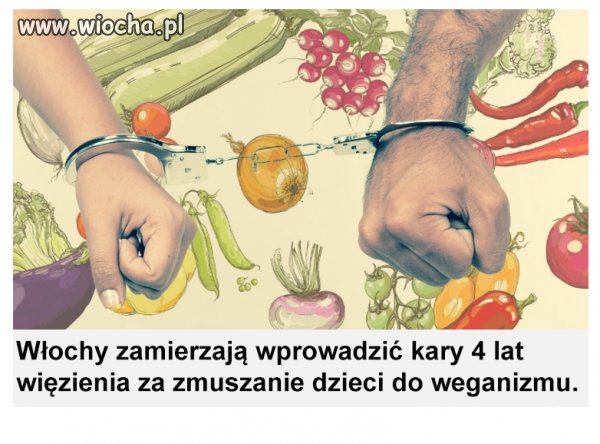 Nie głupi naród.Brawo 