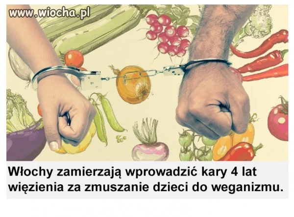 Nie głupi naród.Brawo 