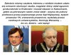 Nawet bez politycznych podtekstów się pytam