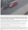 Policja łapie a sądy wypuszczają!