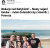 Tak wyglądają Hunowie wg. Lisowego szmatławca