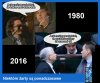 Zawsze można powiedzieć, że traktor ma 3 koła dobre.