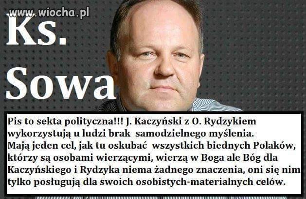 Wypowiedz