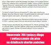 Warto sobie i innym czasami przypomnieć 