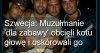 Muzułmanie 