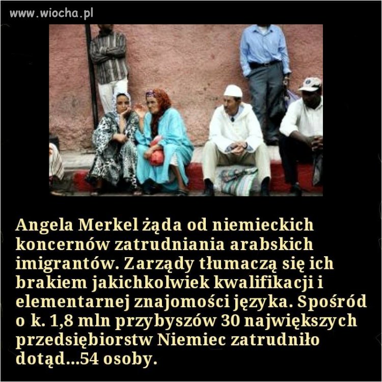 Powiedzenie: niemiecka dokładność