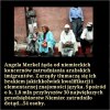 Powiedzenie: niemiecka dokładność