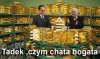 Tyle damy za nstępne wybory