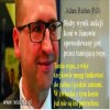 I te wszystkie alfy i łomegi z wiochy