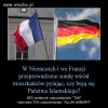 W niedalekiej przyszłości.