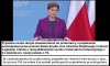 Panie Zbyszku mamy problem