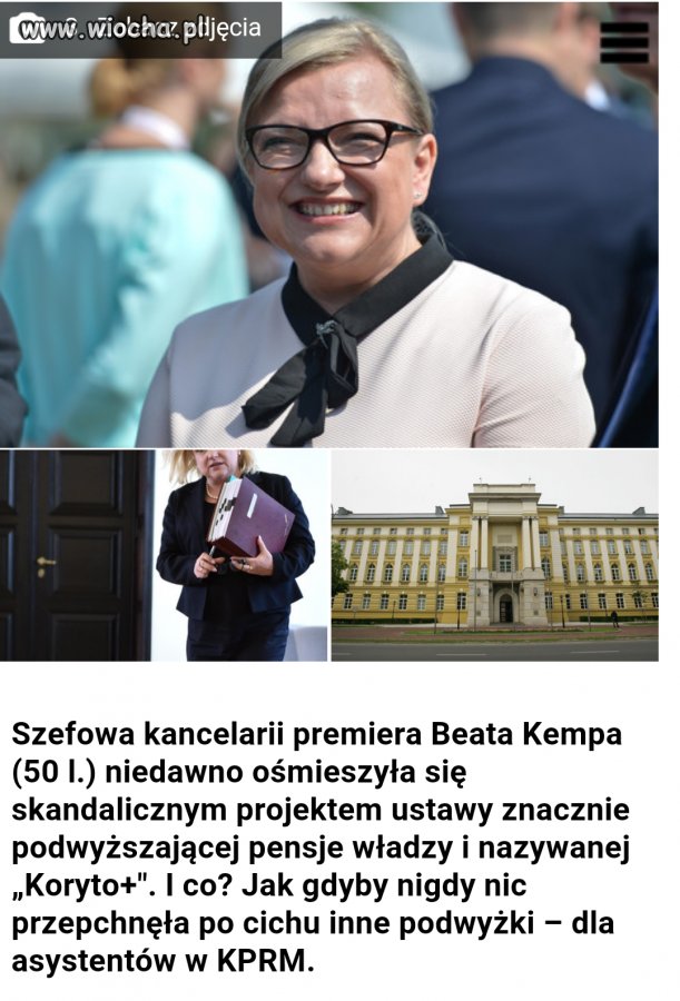 Rodzina na swoim 