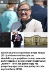 Rodzina na swoim 