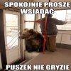 Rosja 