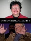 Wkrótce premiera