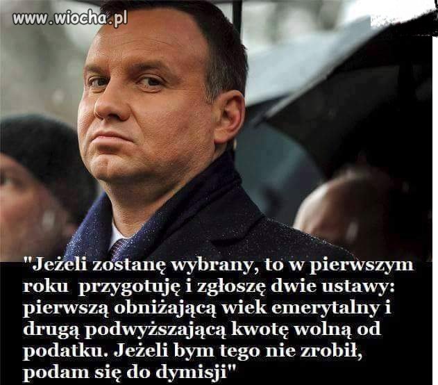 Tik-tak,Tik-tak...