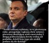 Tik-tak,Tik-tak...