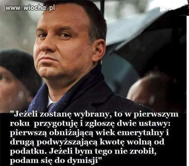Tik-tak,Tik-tak...
