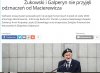 POWSTAŃCY SWÓJ HONOR MAJĄ...