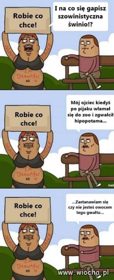 Owoc gwałtu