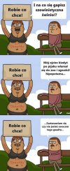 Owoc gwałtu