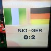 Nigger