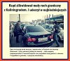Podobno tam są terroryści