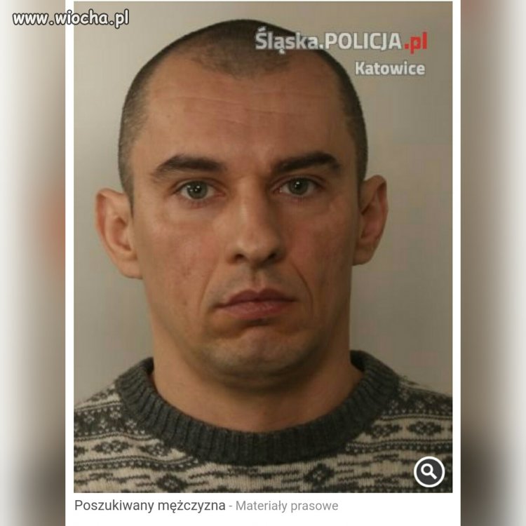 Ta k.. odpowiada za śmierć 19 letniego piłkarza 