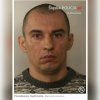 Ta k.. odpowiada za śmierć 19 letniego piłkarza 
