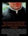 Który to?