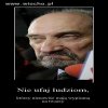 Już ja Was wszystkich...