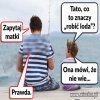 Biedny facet