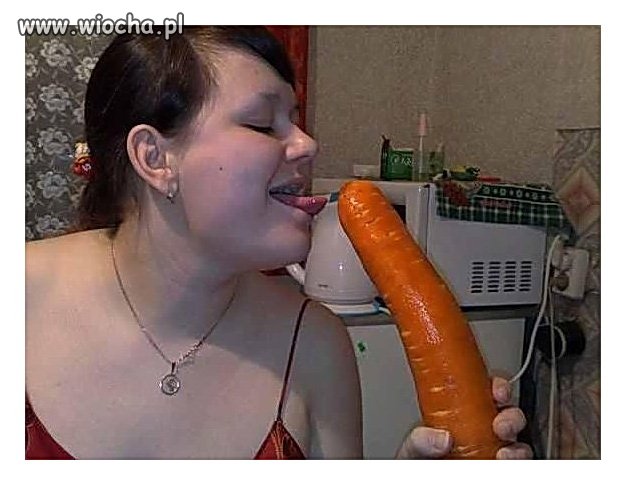 Seksualna i niebezbieczna