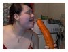 Seksualna i niebezbieczna