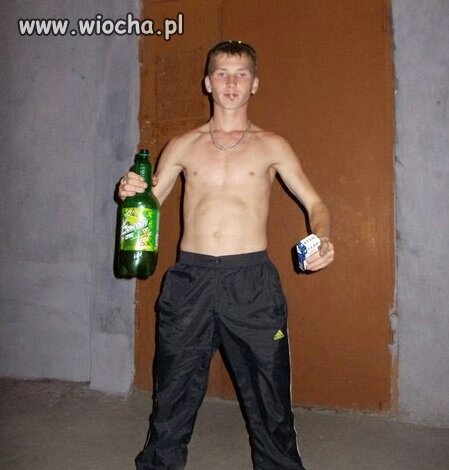 Który lewak chce qrwa w mordę 