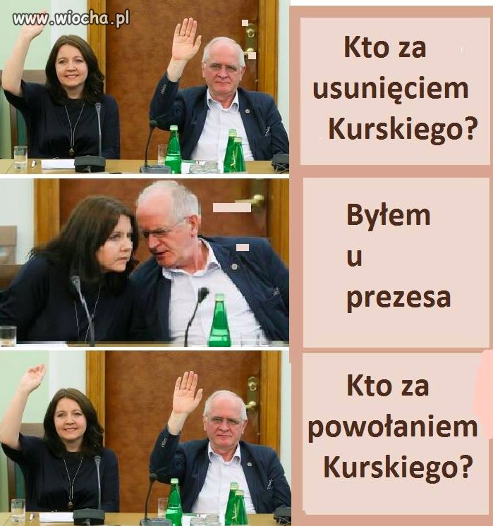 Taka historia 