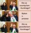 Taka historia 