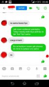 Debilizm nie zna granic. 