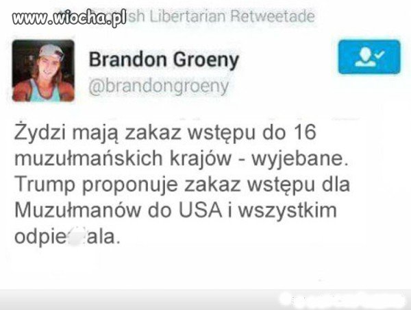 Też tego nie rozumiem 