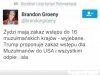 Też tego nie rozumiem 