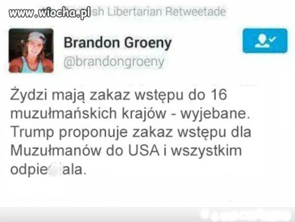 Też tego nie rozumiem 