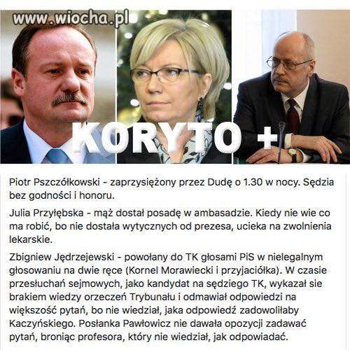 Koryto+
