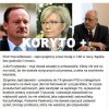 Koryto+