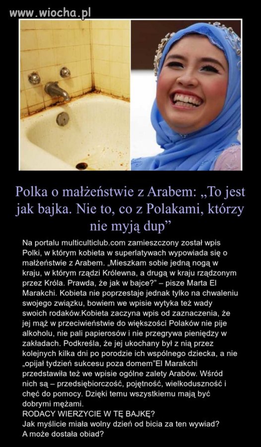 Baśnie tysiąca i jednej nocy