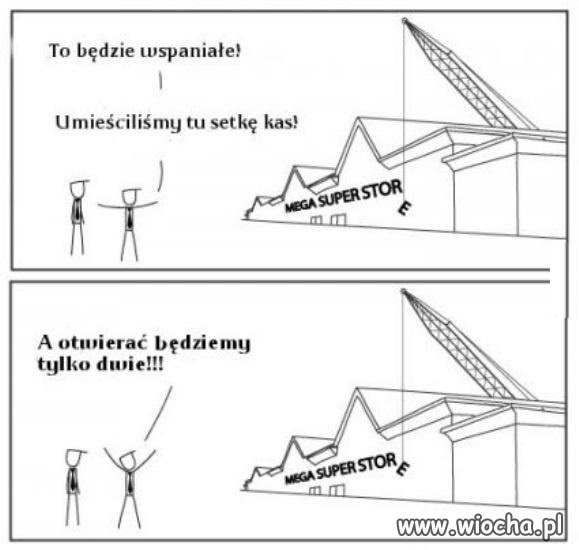 Za każdym razem