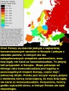 Polska jedynym krajem, w którym 