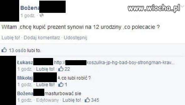 Jak w godzinę zostać gwiazdą internetu?