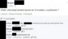 Jak w godzinę zostać gwiazdą internetu?