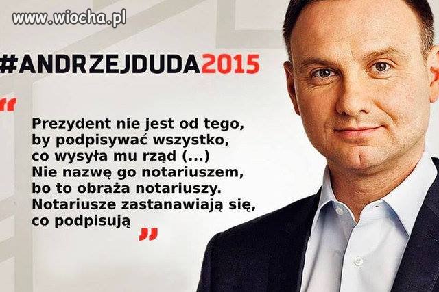Dla przypomnienia 